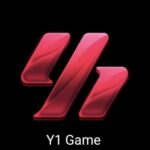 Y1 Game App Download – Official Casino & Sports Betting App