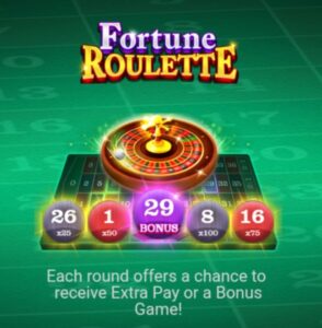 Y1 Game Casino mobile app screen on smartphone