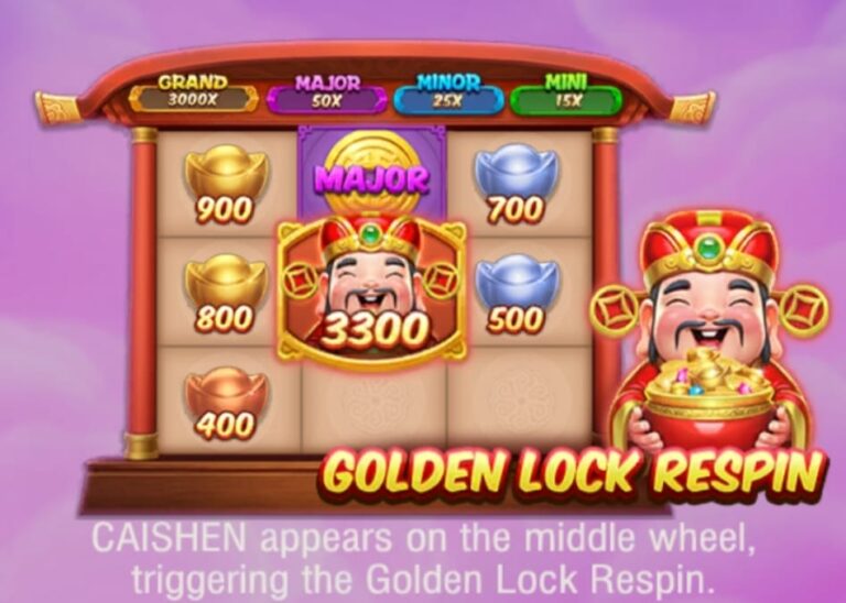 Y1 Game slot game interface showing colorful reels and bonus features