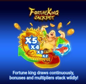 Y1 Game spin game lucky wheel showing bonus rewards and winning options