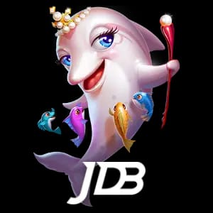 Y1 Game fishing game showing underwater fish shooting gameplay interface