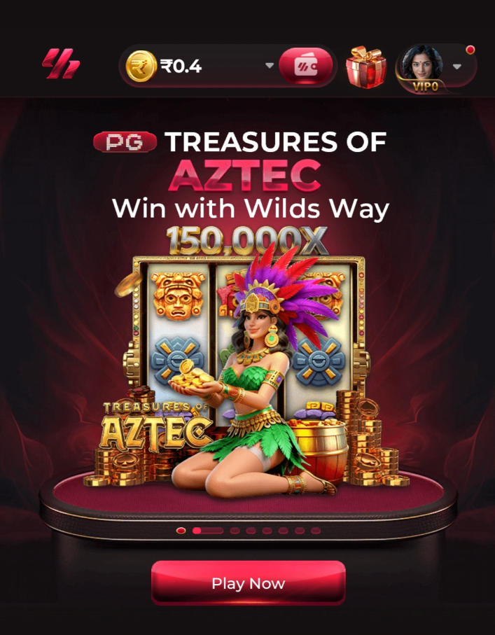 Y1 Game Download – Official Mobile Casino App for Android & iOS