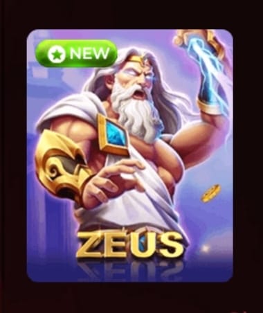 Y1 Spin Game login and registration page preview